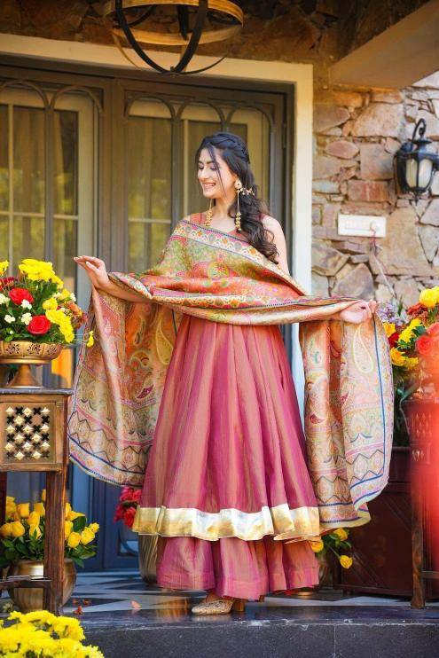 Jaipuri 3pcs Kurti shops in Pune